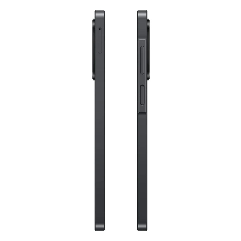 گوشی موبایل سامسونگ مدل Galaxy A17 دو سیم کارت ظرفیت 128 گیگابایت و رم 4 گیگابایت - ویتنام