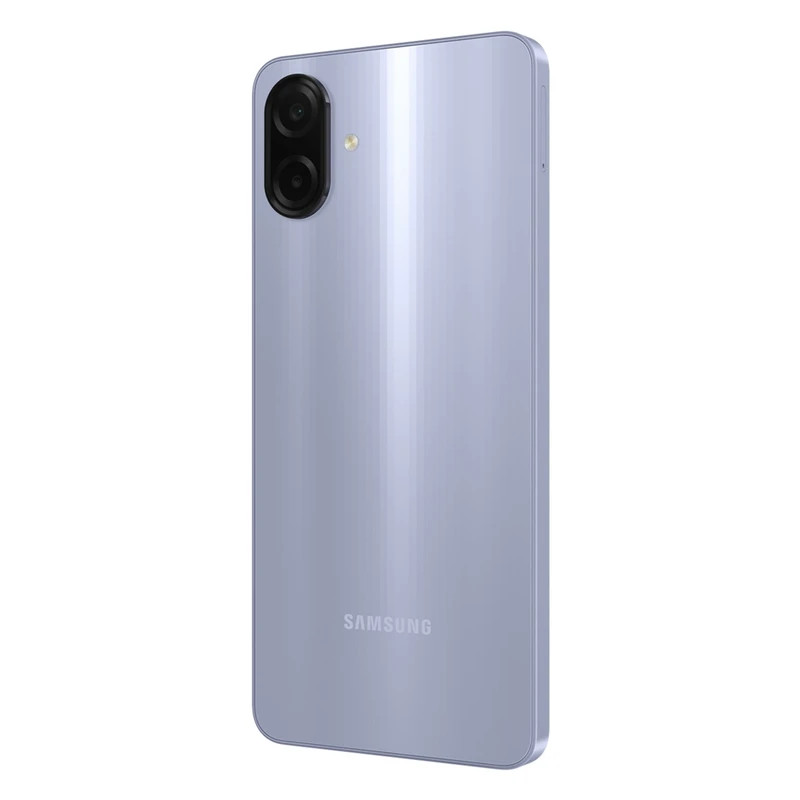 گوشی موبایل سامسونگ مدل Galaxy A07 دو سیم کارت ظرفیت 128 گیگابایت و رم 6 گیگابایت