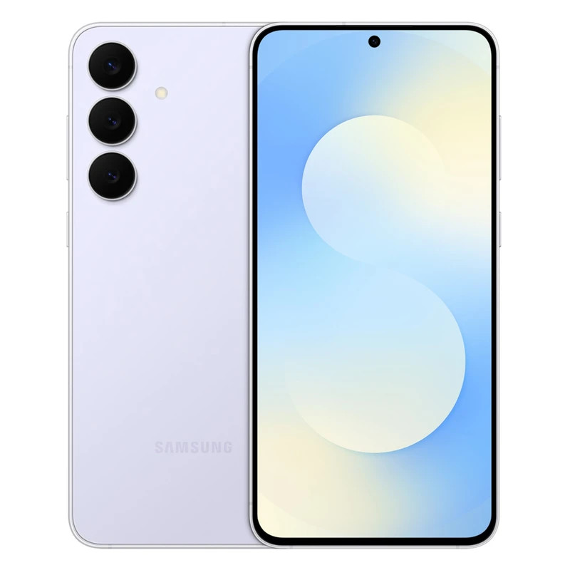 گوشی موبایل سامسونگ مدل Galaxy S25 FE دو سیم کارت ظرفیت 256 گیگابایت و رم 8 گیگابایت - ویتنام