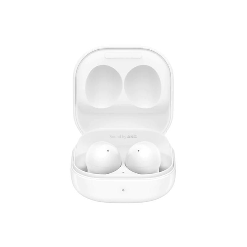 هدفون بی سیم سامسونگ مدل Galaxy Buds 2