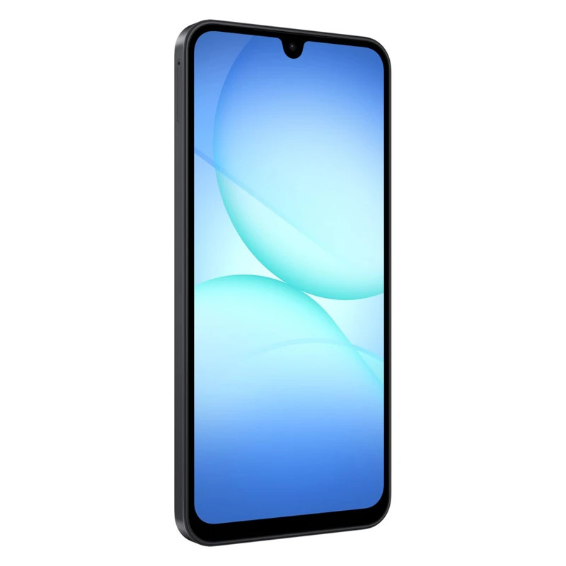 گوشی موبایل سامسونگ مدل Galaxy A17 دو سیم کارت ظرفیت 256 گیگابایت و رم 8 گیگابایت - ویتنام