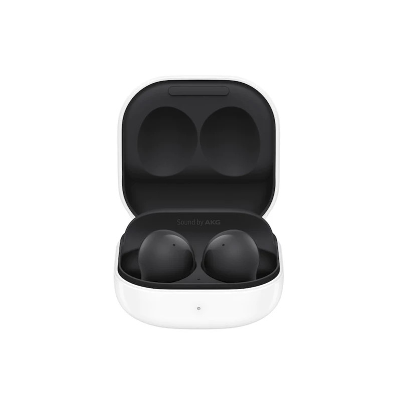 هدفون بی سیم سامسونگ مدل Galaxy Buds 2