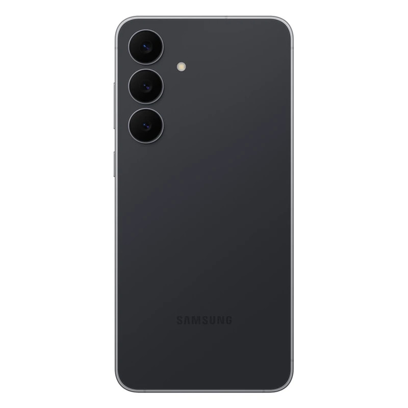 گوشی موبایل سامسونگ مدل Galaxy S25 FE دو سیم کارت ظرفیت 512 گیگابایت و رم 8 گیگابایت - ویتنام