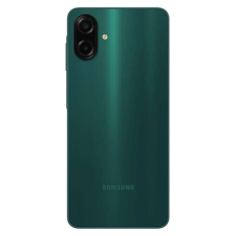 گوشی موبایل سامسونگ مدل Galaxy A07 دو سیم کارت ظرفیت 128 گیگابایت و رم 6 گیگابایت