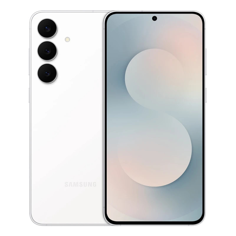 گوشی موبایل سامسونگ مدل Galaxy S25 FE دو سیم کارت ظرفیت 512 گیگابایت و رم 8 گیگابایت - ویتنام