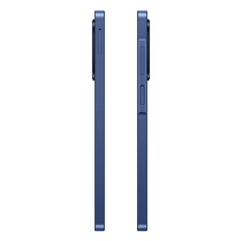 گوشی موبایل سامسونگ مدل Galaxy A17 دو سیم کارت ظرفیت 256 گیگابایت و رم 8 گیگابایت - ویتنام