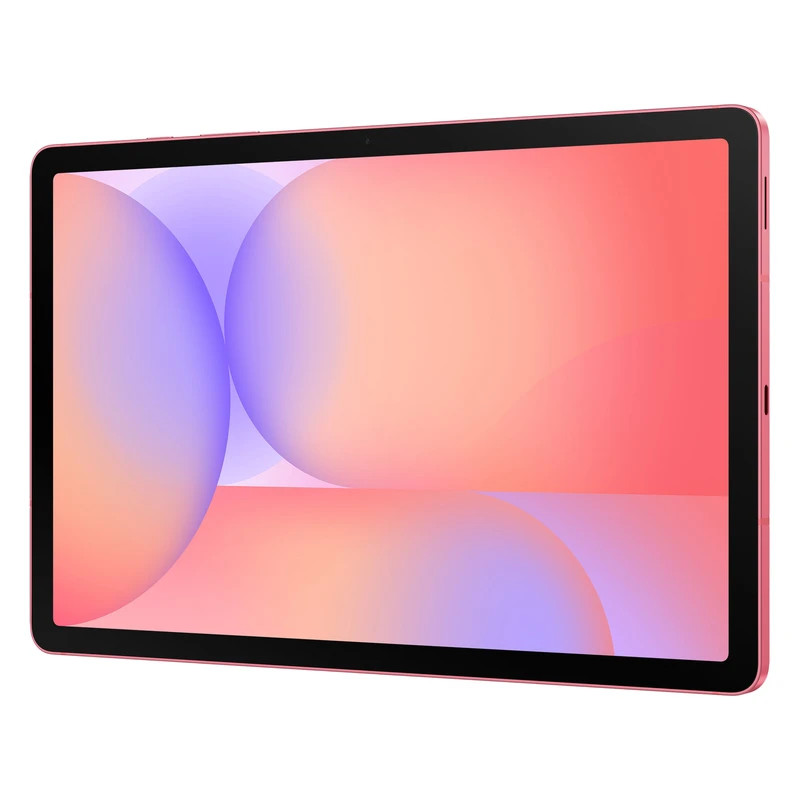 تبلت 10.9 اینچ سامسونگ مدل Galaxy Tab S10 Lite Wi-Fi با ظرفیت 128 گیگابایت و رم 6 گیگابایت، رزولوشن دوربین اصلی ۸ مگاپیکسل، پشتیبانی از قلم