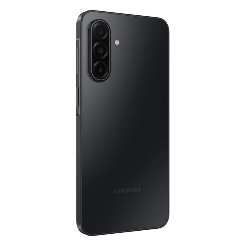 گوشی موبایل سامسونگ مدل Galaxy A17 دو سیم کارت ظرفیت 256 گیگابایت و رم 8 گیگابایت - ویتنام