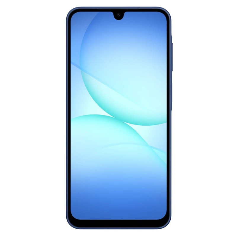 گوشی موبایل سامسونگ مدل Galaxy A17 دو سیم کارت ظرفیت 256 گیگابایت و رم 8 گیگابایت - ویتنام