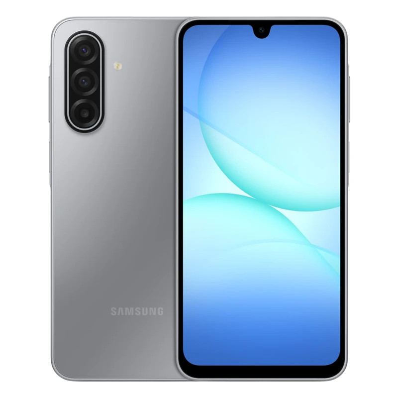 گوشی موبایل سامسونگ مدل Galaxy A17 دو سیم کارت ظرفیت 256 گیگابایت و رم 8 گیگابایت - ویتنام