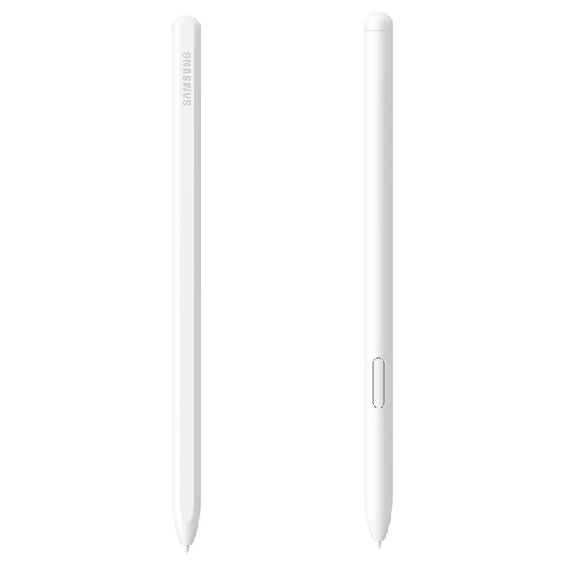 تبلت 10.9 اینچ سامسونگ مدل Galaxy Tab S10 Lite Wi-Fi با ظرفیت 128 گیگابایت و رم 6 گیگابایت، رزولوشن دوربین اصلی ۸ مگاپیکسل، پشتیبانی از قلم