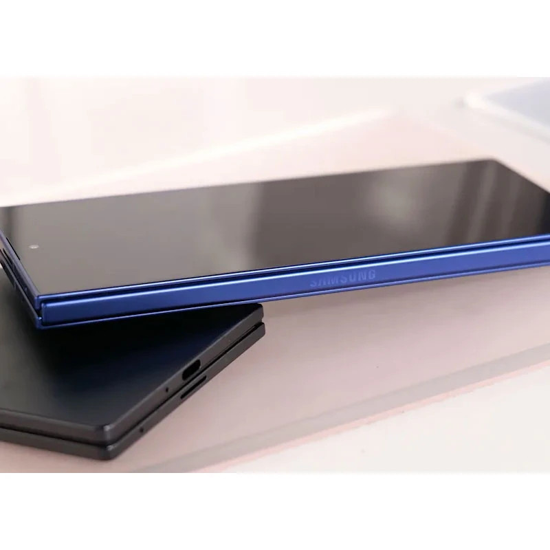 گوشی موبایل سامسونگ مدل Galaxy Z Fold 7 دو سیم‌کارت ظرفیت 256 گیگابایت و رم 12 گیگابایت