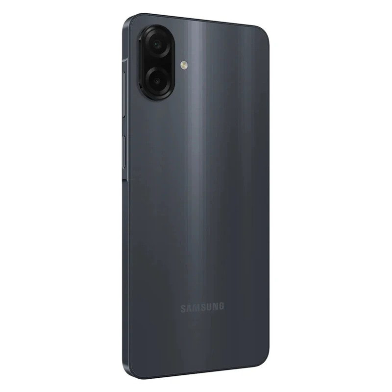 گوشی موبایل سامسونگ مدل Galaxy A07 دو سیم کارت ظرفیت 128 گیگابایت و رم 4 گیگابایت