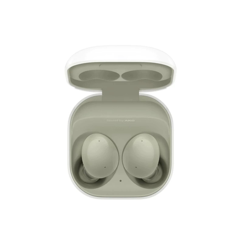 هدفون بی سیم سامسونگ مدل Galaxy Buds 2