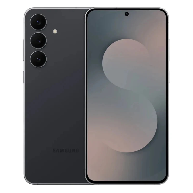 گوشی موبایل سامسونگ مدل Galaxy S25 FE دو سیم کارت ظرفیت 512 گیگابایت و رم 8 گیگابایت - ویتنام