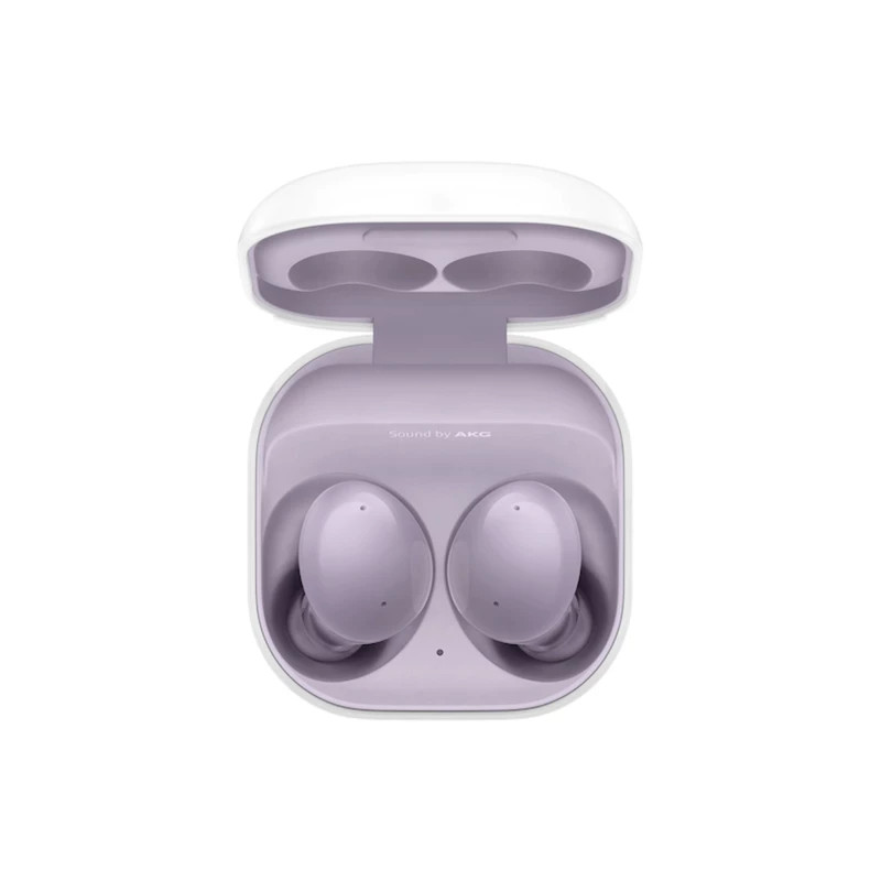 هدفون بی سیم سامسونگ مدل Galaxy Buds 2