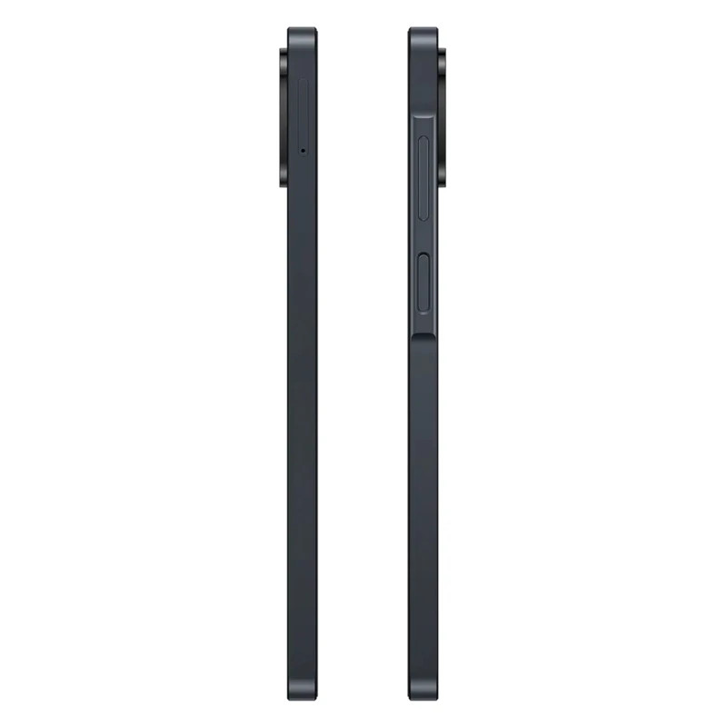 گوشی موبایل سامسونگ مدل Galaxy A07 دو سیم کارت ظرفیت 128 گیگابایت و رم 4 گیگابایت