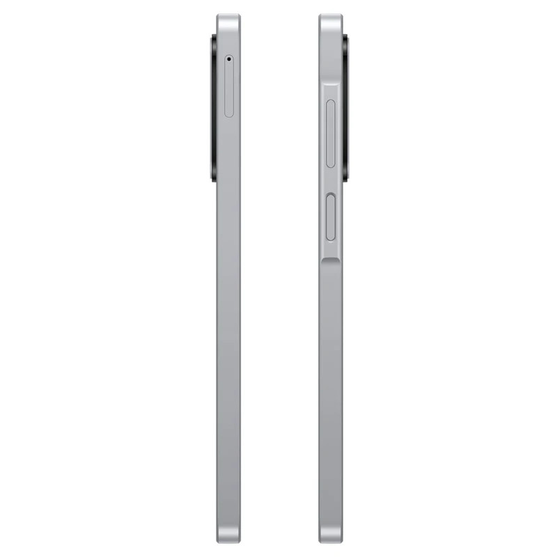 گوشی موبایل سامسونگ مدل Galaxy A17 دو سیم کارت ظرفیت 128 گیگابایت و رم 4 گیگابایت - ویتنام