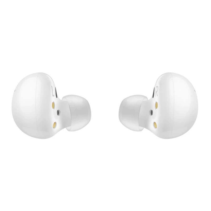 هدفون بی سیم سامسونگ مدل Galaxy Buds 2