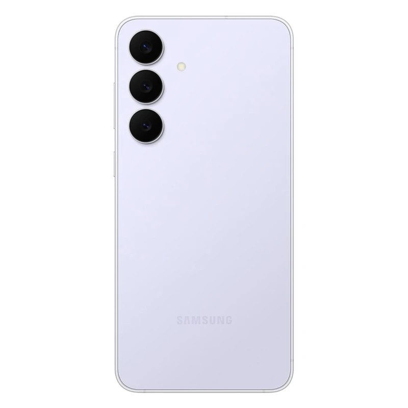 گوشی موبایل سامسونگ مدل Galaxy S25 FE دو سیم کارت ظرفیت 512 گیگابایت و رم 8 گیگابایت - ویتنام