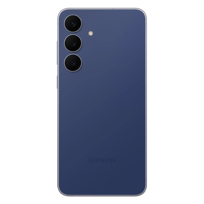 گوشی موبایل سامسونگ مدل Galaxy S25 FE دو سیم کارت ظرفیت 512 گیگابایت و رم 8 گیگابایت - ویتنام