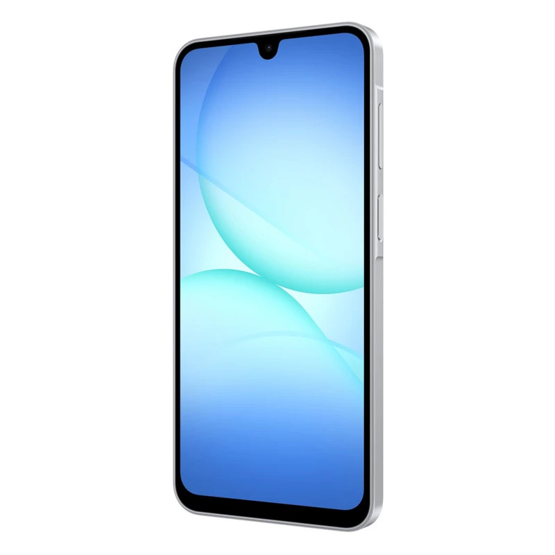 گوشی موبایل سامسونگ مدل Galaxy A17 دو سیم کارت ظرفیت 128 گیگابایت و رم 4 گیگابایت - ویتنام