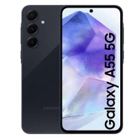 گوشی موبایل سامسونگ مدل Galaxy A55 دو سیم کارت ظرفیت 128 گیگابایت و رم 8 گیگابایت