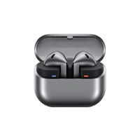 هدفون بی‌سیم سامسونگ مدل Galaxy Buds3