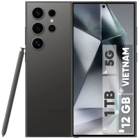 گوشی موبایل سامسونگ مدل Galaxy S24 Ultra دو سیم کارت ظرفیت 512 گیگابایت