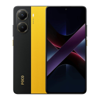 گوشی موبایل شیائومی مدل Poco X7 Pro دو سیم کارت ظرفیت 256گیگابایت و رم 8 گیگابایت