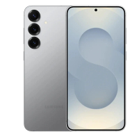 گوشی موبایل سامسونگ مدل Galaxy S25 Plus دو سیم کارت ظرفیت 512گیگابایت و رم 12 گیگابایت