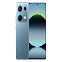 گوشی ردمی نوت 14S شیائومی