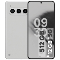 گوشی موبایل داریا مدل bond II دو سیم کارت ظرفیت 512 گیگابایت و رم 12 گیگابایت