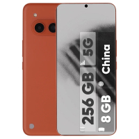 گوشی موبایل داریا مدل bond II Lite دو سیم کارت ظرفیت 256 گیگابایت و رم 8 گیگابایت