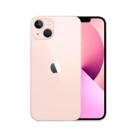 iPhone 13  موبایل اپل