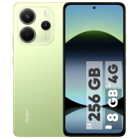 گوشی موبایل شیائومی مدل Redmi Note 14 5G دو سیم کارت ظرفیت 256 گیگابایت و رم 8 گیگابایت