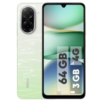 گوشی موبایل شیائومی مدل Redmi A5 دو سیم کارت ظرفیت 128 گیگابایت و رم 4 گیگابایت