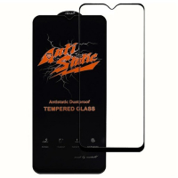 گلس آنتی استاتیک گوشی سامسونگ A20S