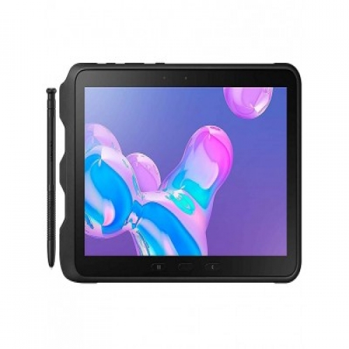 تبلت سامسونگ گلکسی تب اکتیو پرو مدل T545 ظرفیت 64 گیگابایت 4G ( با گارانتی )