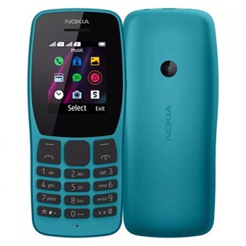 ta1192 nokia