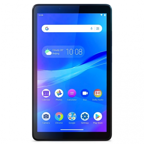 تبلت لنوو مدل TAB M7 7305X ظرفیت 32 گیگابایت