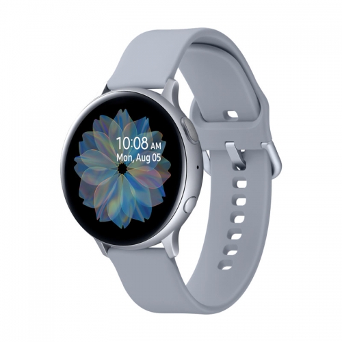 ساعت هوشمند سامسونگ مدل Galaxy Watch Active2 44mm