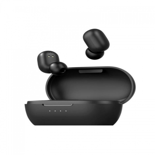 هدفون بی سیم هایلو مدل GT1 XR