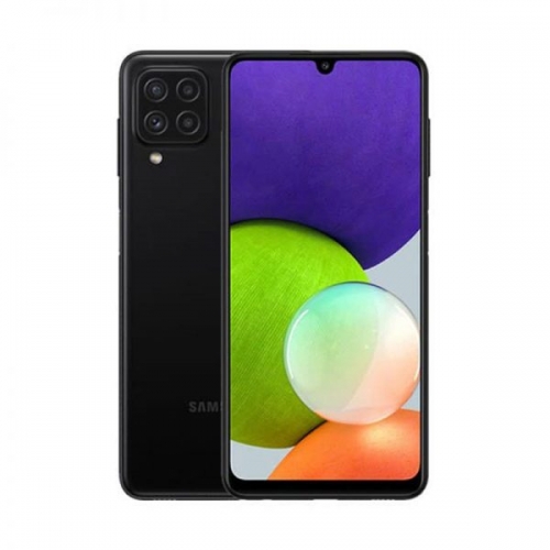 Samsung Galaxy A22