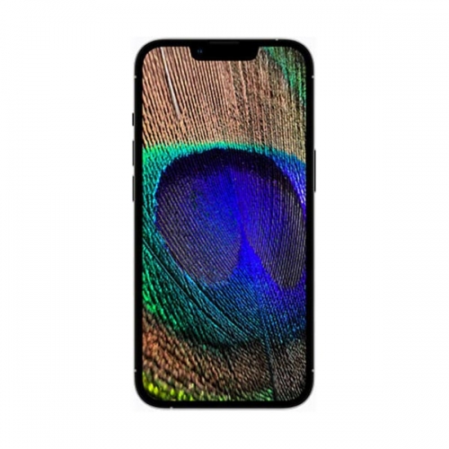 گوشی موبایل اپل مدل iPhone 13 Pro Max A2413 دو سیم کارت ظرفیت 256 گیگابایت و رم 6 گیگابایت