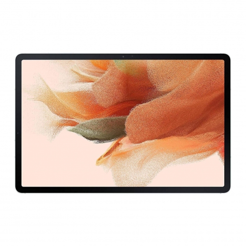 تبلت سامسونگ مدل Galaxy Tab S7 FE LTE SM-T735 ظرفیت 64 گیگابایت