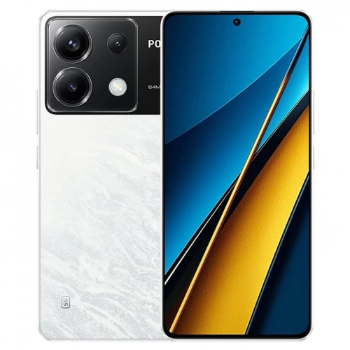 note12 note12pro note12pro5g note 12 xiaomi global globall note11 note11s note12s note10 mi poco redmi xiaomi shiaomi x x6 x5 5g pocox6