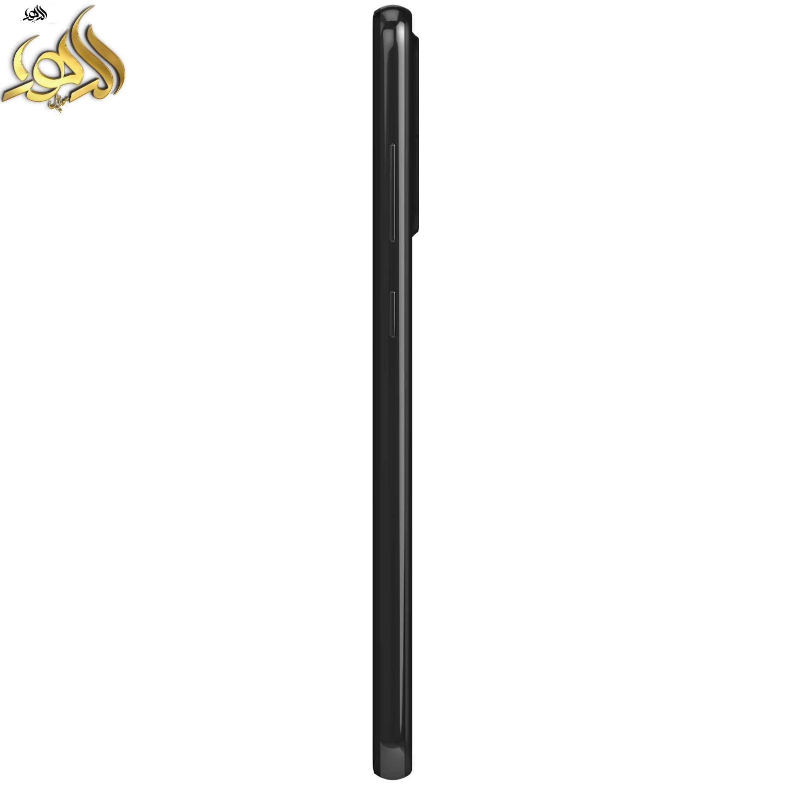 گوشی موبایل سامسونگ مدل A72 SM-A725F/DS دو سیم‌کارت ظرفیت 128 گیگابایت و رم 8 گیگابایت