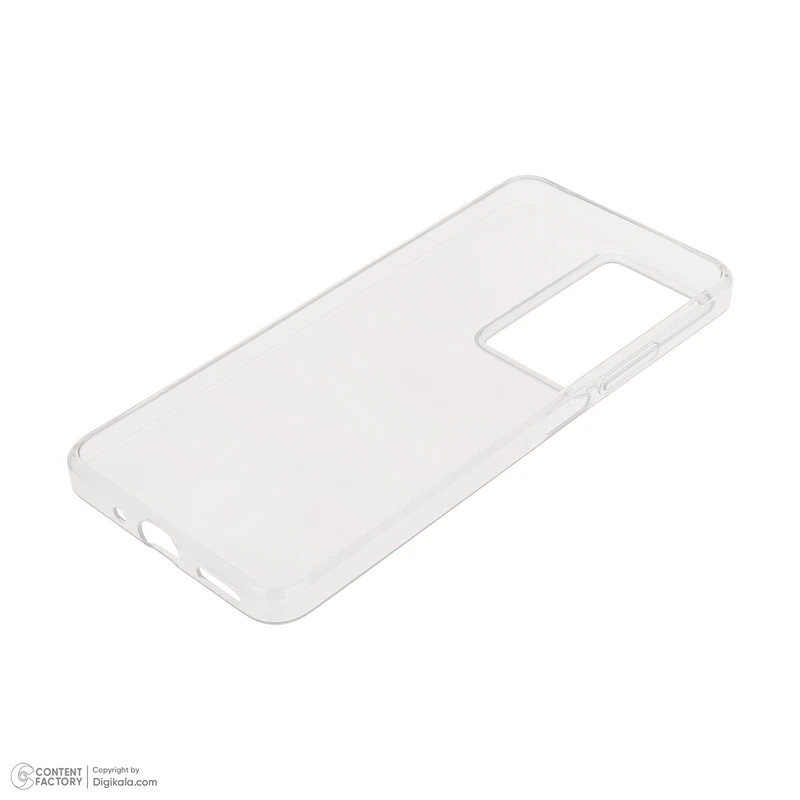 گوشی موبایل ریلمی مدل C75 دو سیم کارت ظرفیت 256 گیگابایت و رم 8 گیگابایت