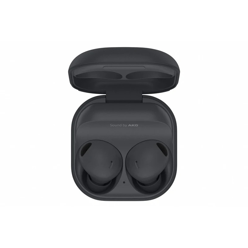 هدفون بلوتوثی سامسونگ مدل Galaxy Buds2 Pro